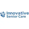 Innovative Senior Care