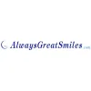 Always Great Smiles