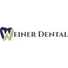 Weiner Dental