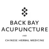 Back Bay Acupuncture