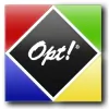 OptSoft