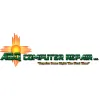 ABQ Computer Repair