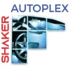 Shakerautoplex