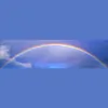 Rainbow Massage & Healing Center