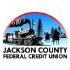 Jackson County Federal Credit Union