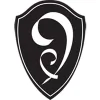 Dallas Obgyn