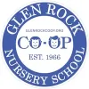 Glen Rock