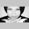 Morgantown Plastic Surgery