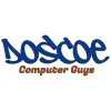 Doscoe Computer Services