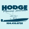 Josh Hodge Marine Services