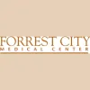 Forrest City Medical Center
