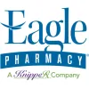 Eagle Pharmacy