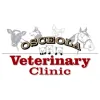 Osceola Veterinary Clinic
