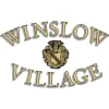 Winslow Village Apartments