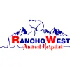 Rancho West Animal Hospital