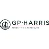 GrandView Asset Management