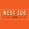 West Egg Cafe
