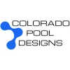 Colorado Pool Designs