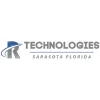 R Technologies