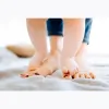 Foot And Ankle Management Group