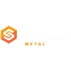 Sargent Metal