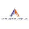 Metrix Logistics Group