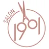 Salon 1901