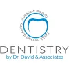 Dentistry by Dr. David
