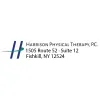 Harrison Physical Therapy, PC