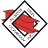 Allstate Steel