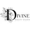 Divine Beauty Studio