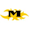 McKinney Excavating