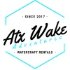 ATX Wake Adventures