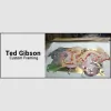 Ted Gibson Custom Framing