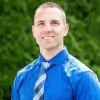 Dental Distinction: Jason Petkevis, DMD