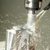 Herring Advance Machine