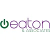 Eaton & Associates