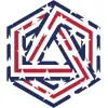V & T Designs