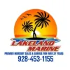 Lakeland Marine