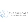 The Skin Care Professionals
