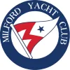 Milford Yacht Club