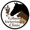 Gibson Veterinary Clinic