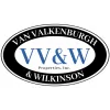 Van Valkenburgh & Wilkinson Realtors