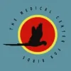 Medical Center for Birds