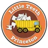 Little Teeth Princeton
