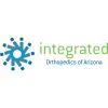 Integrated Orthopedics