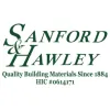 Sanford & Hawley
