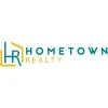 Hometown Realty