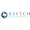 Keetch & Associates
