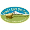 Trails End Dental